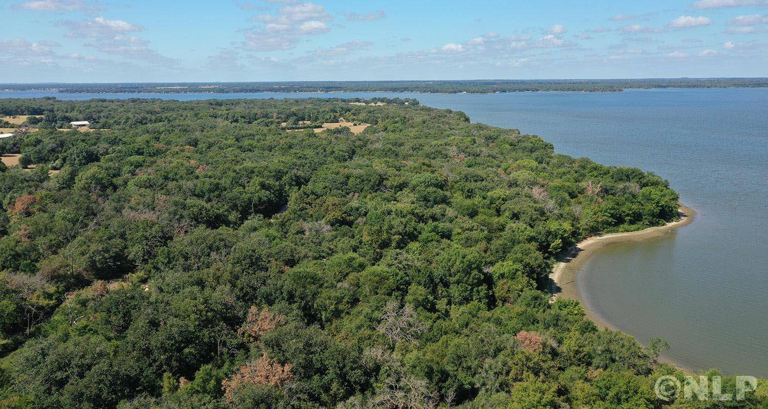 Address not disclosed, Jewett, TX 75846