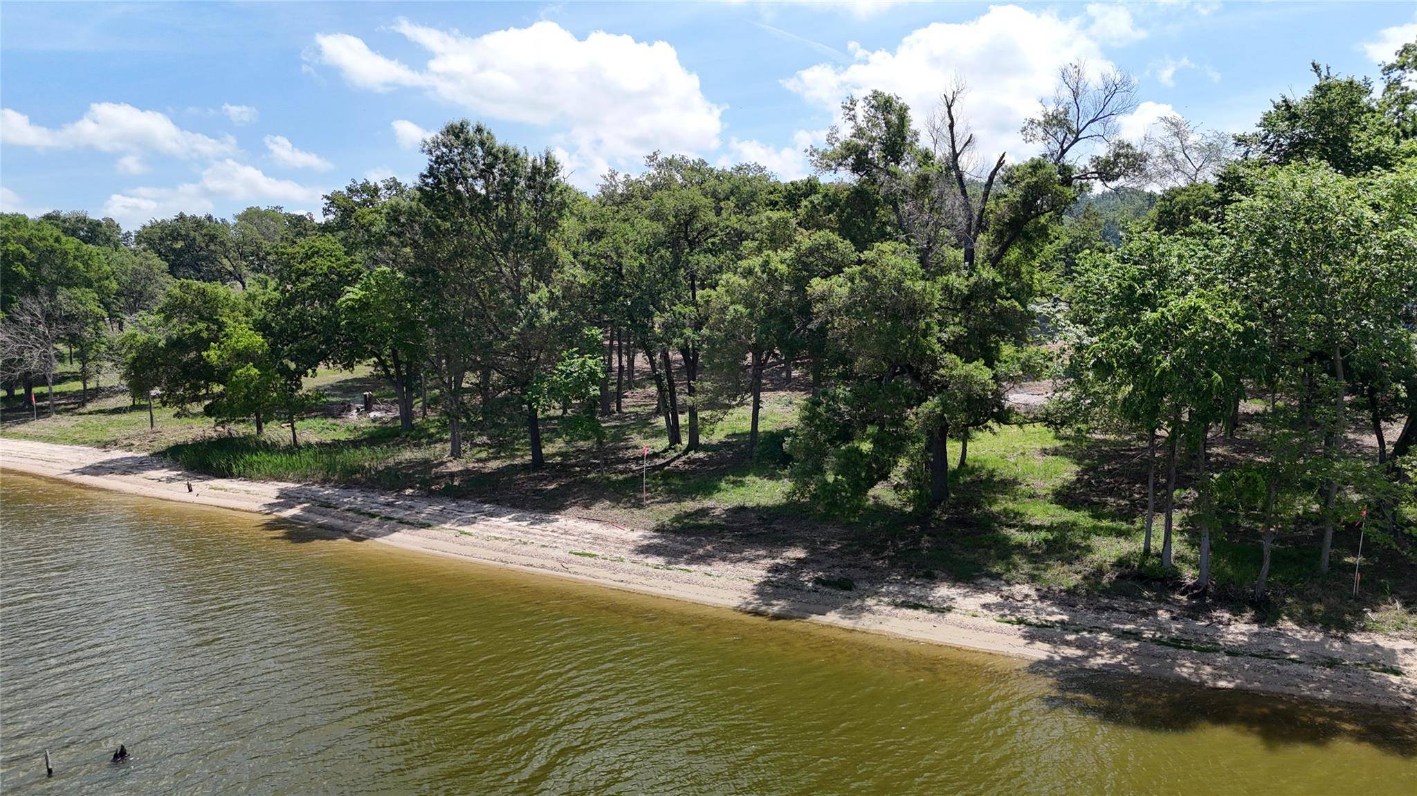 Address not disclosed, Jewett, TX 75846