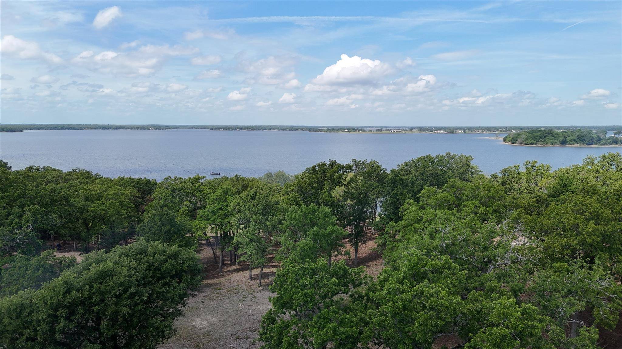 Address not disclosed, Jewett, TX 75846