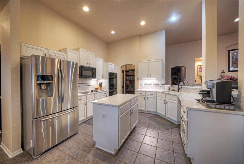 15001 Hog Eye RD, Manor, TX 78653