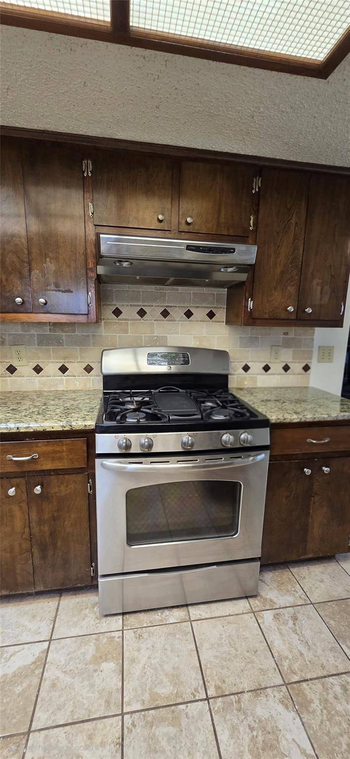 10909 Hillside Oak LN, Austin, TX 78750