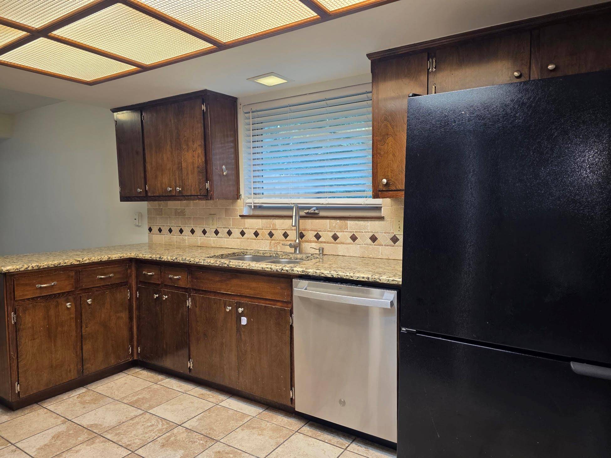 10909 Hillside Oak LN, Austin, TX 78750