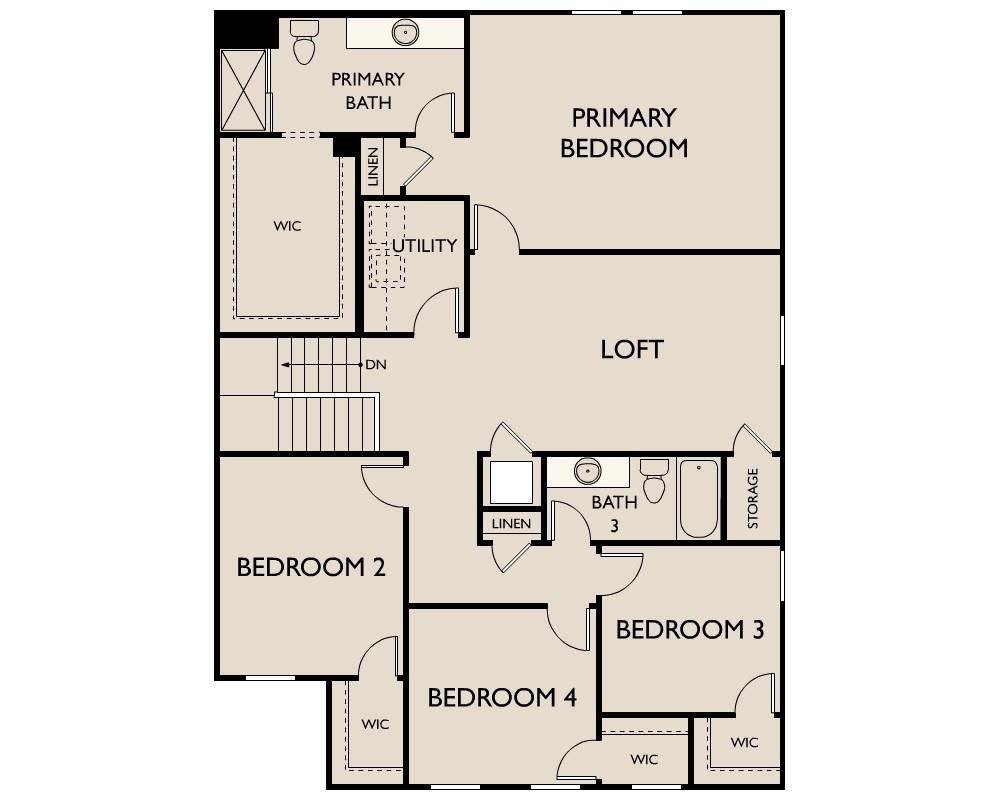 17429 Ronocco RD, Pflugerville, TX 78660