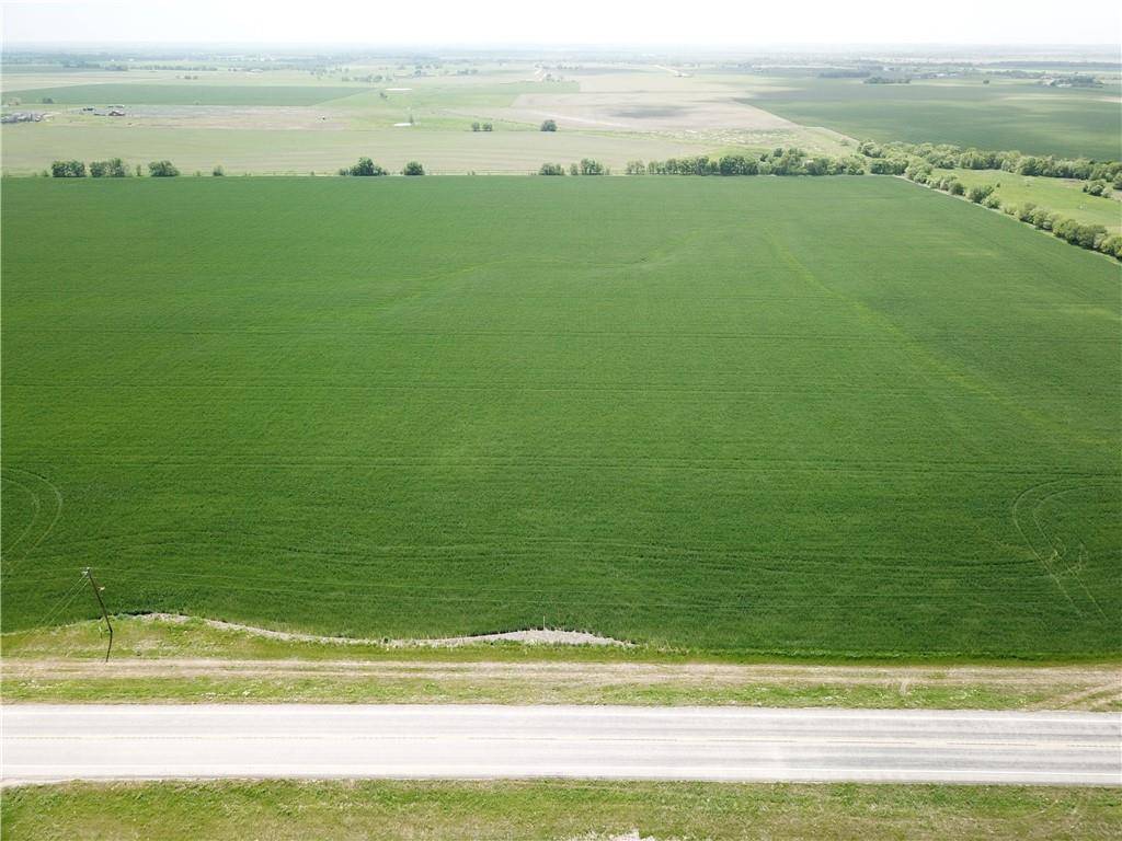 00 FM 485 #Tract 2, Burlington, TX 76519