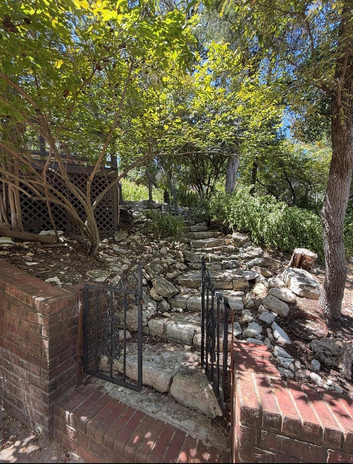 6002 Shadow Valley CV #A, Austin, TX 78731