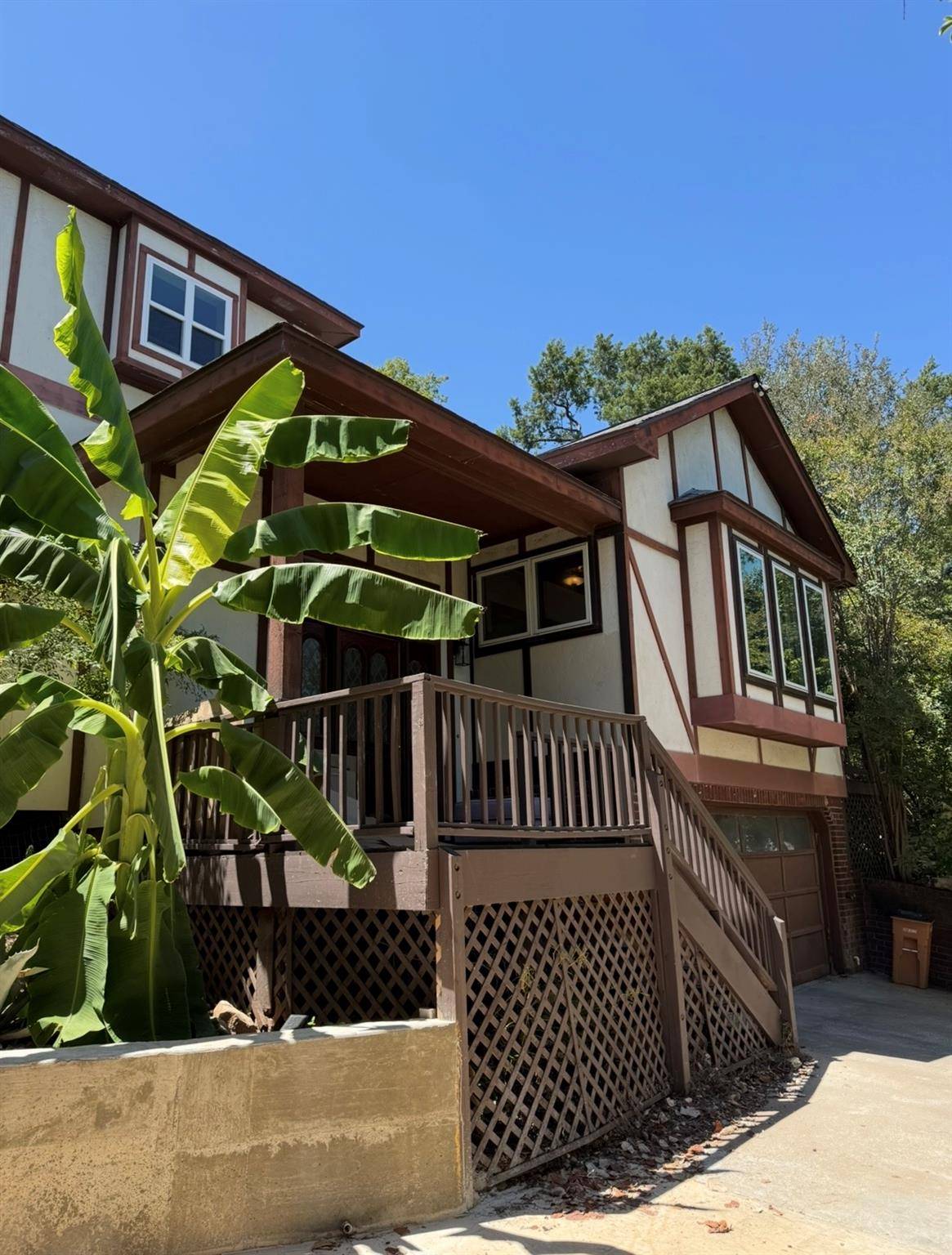 6002 Shadow Valley CV #A, Austin, TX 78731