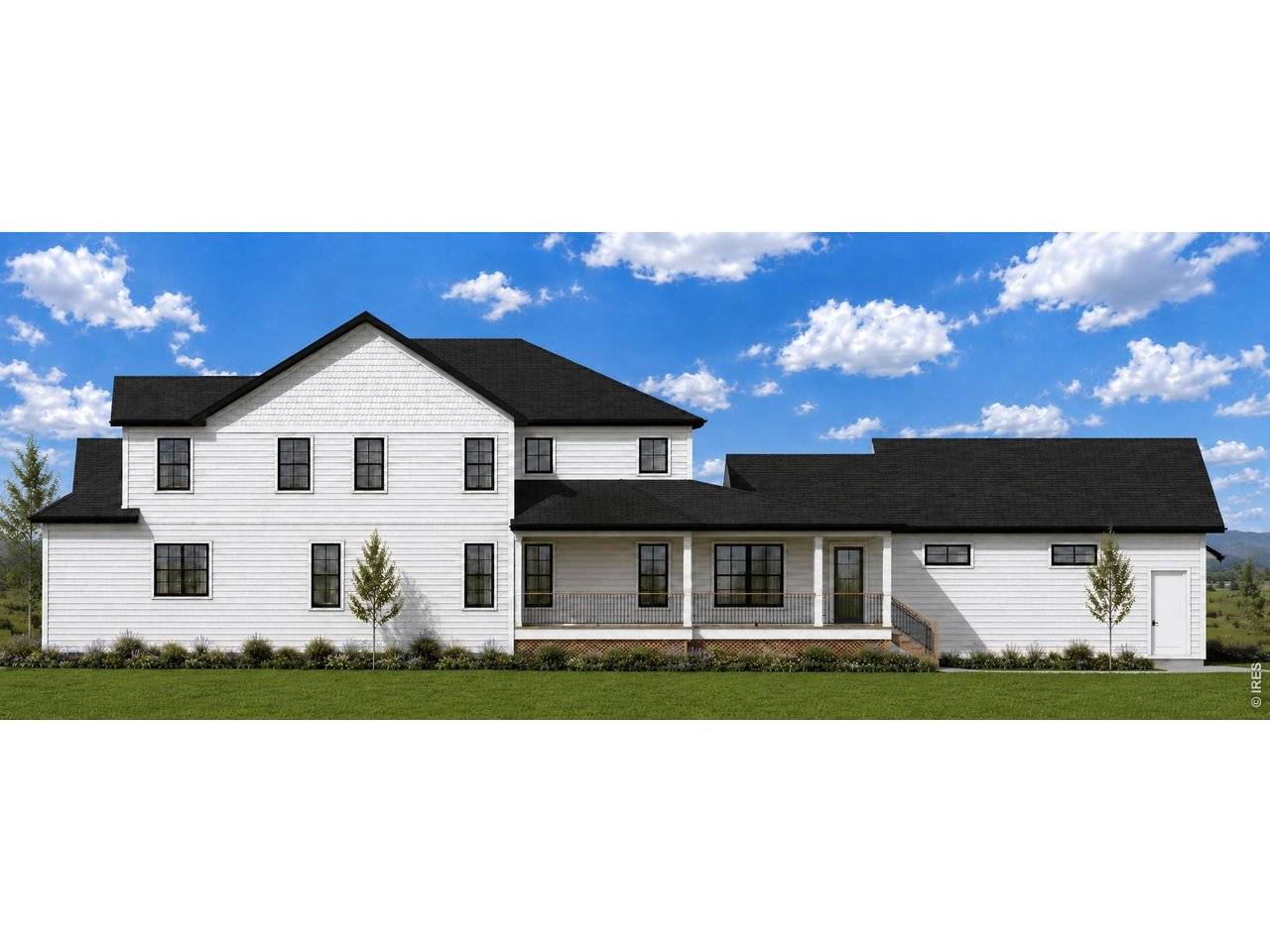 836 Kattell, Erie, CO 80516