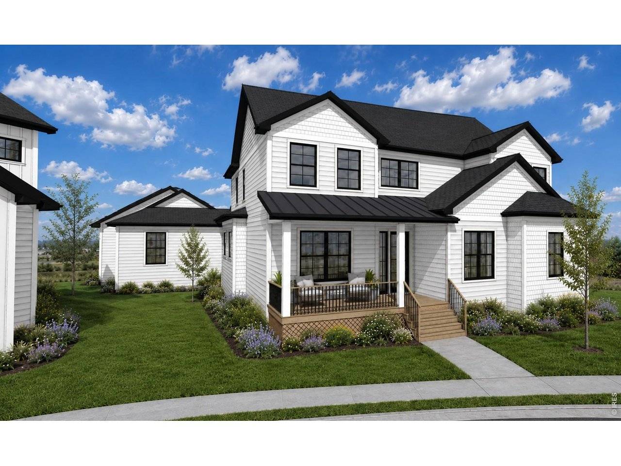 836 Kattell, Erie, CO 80516