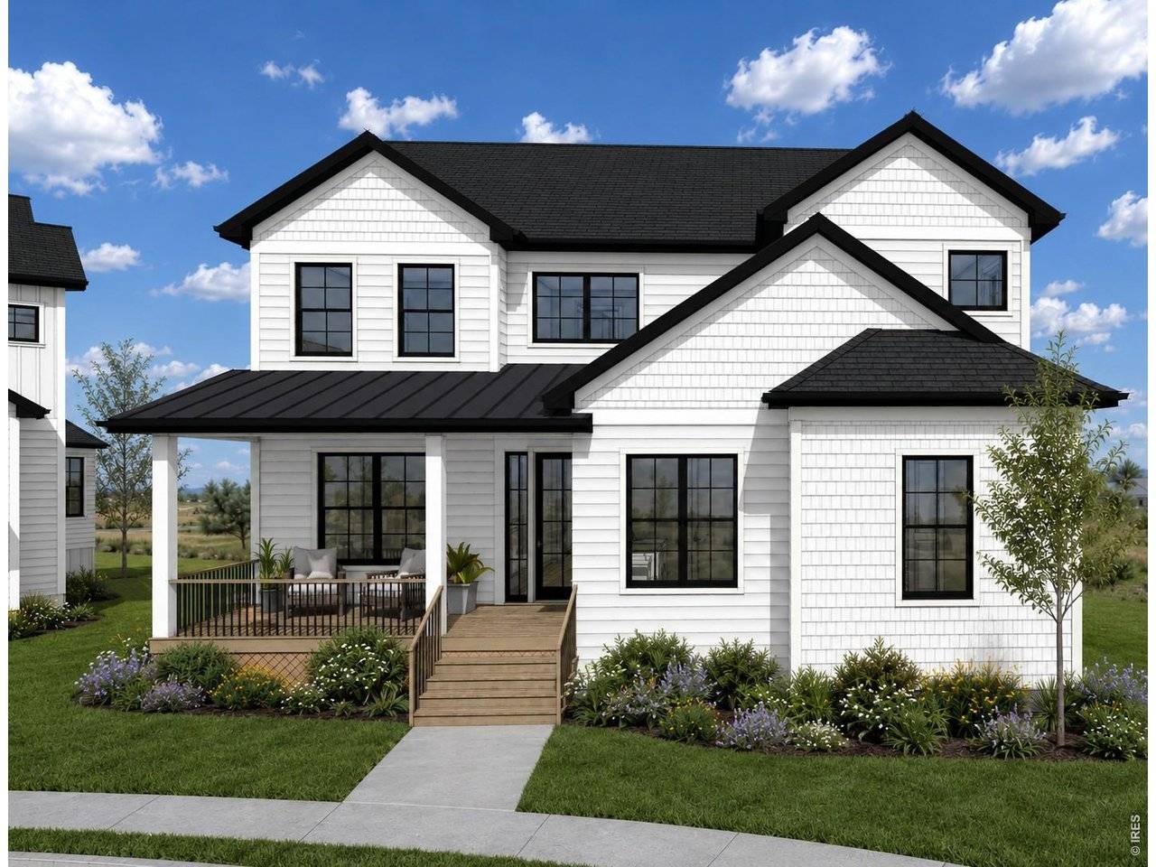 836 Kattell, Erie, CO 80516