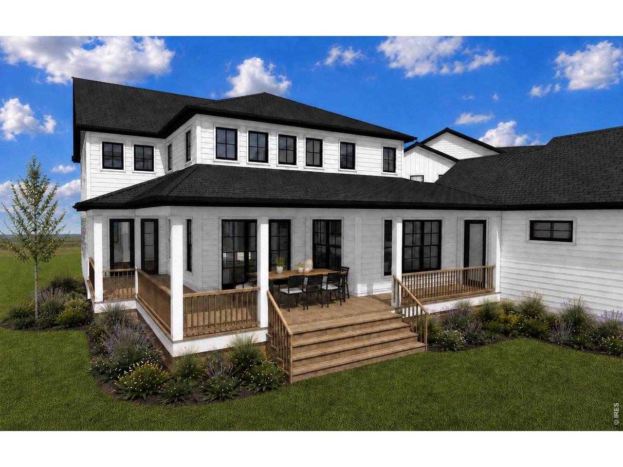 836 Kattell, Erie, CO 80516