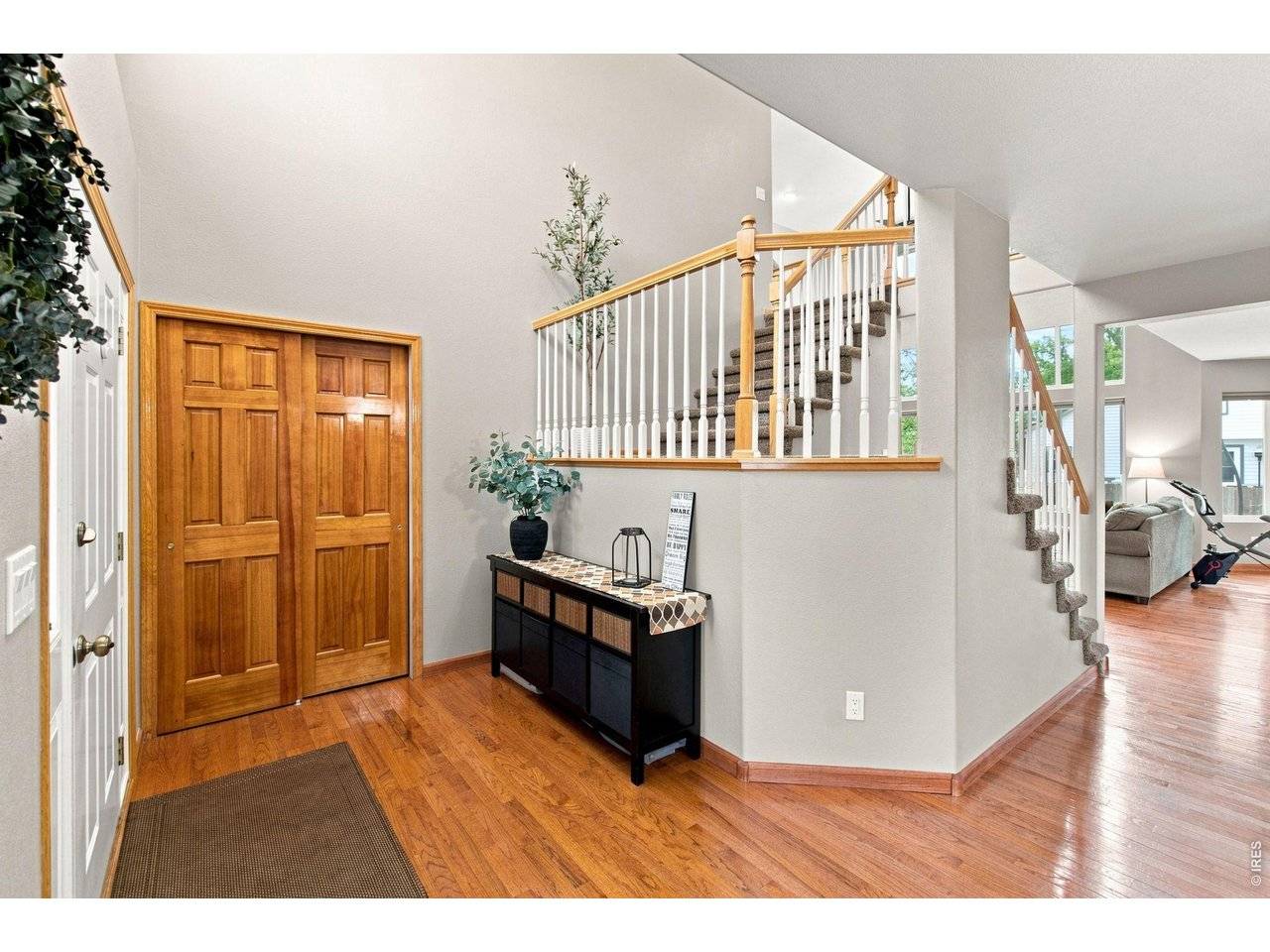 2833 Stonehaven, Fort Collins, CO 80525