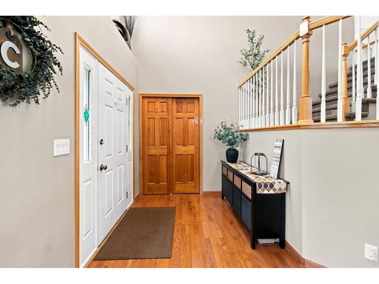 2833 Stonehaven, Fort Collins, CO 80525