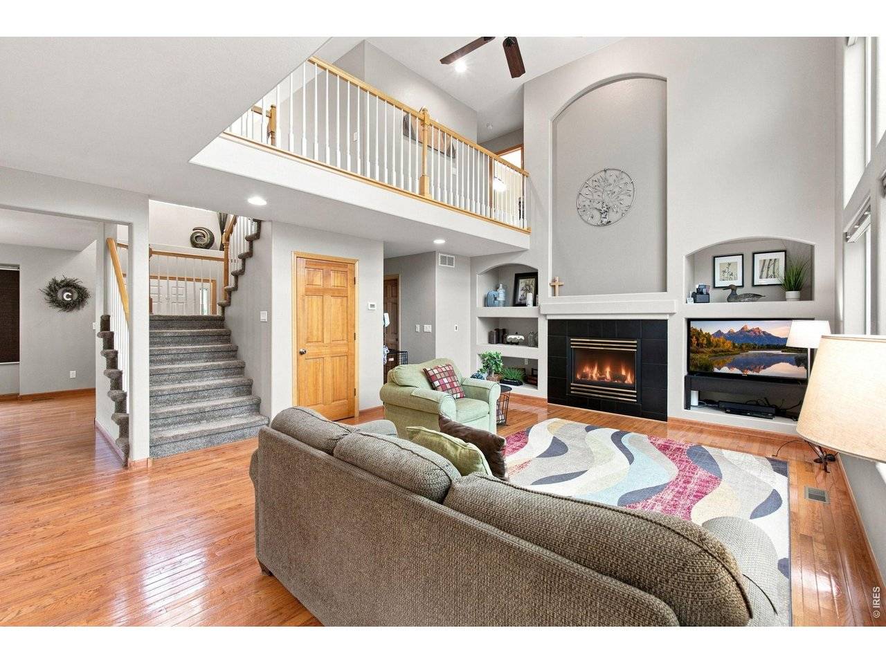 2833 Stonehaven, Fort Collins, CO 80525