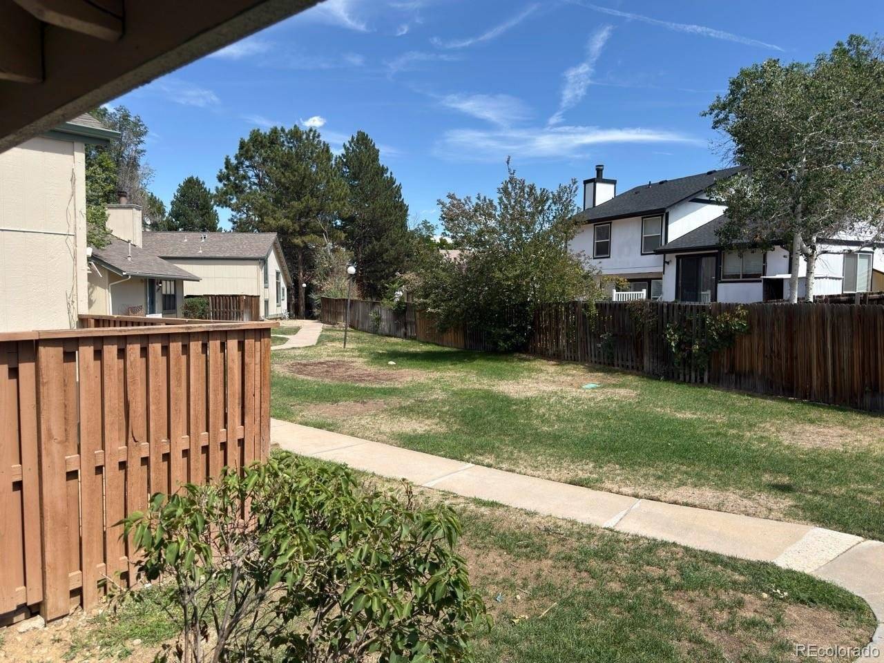 3762 S Danube, Aurora, CO 80013
