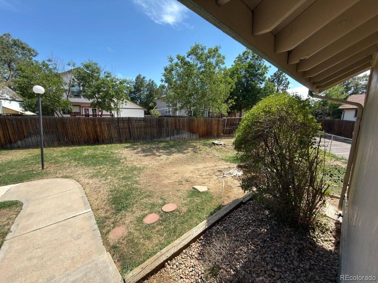 3762 S Danube, Aurora, CO 80013