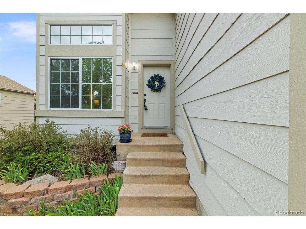 2875 Leoti, Colorado Springs, CO 80922