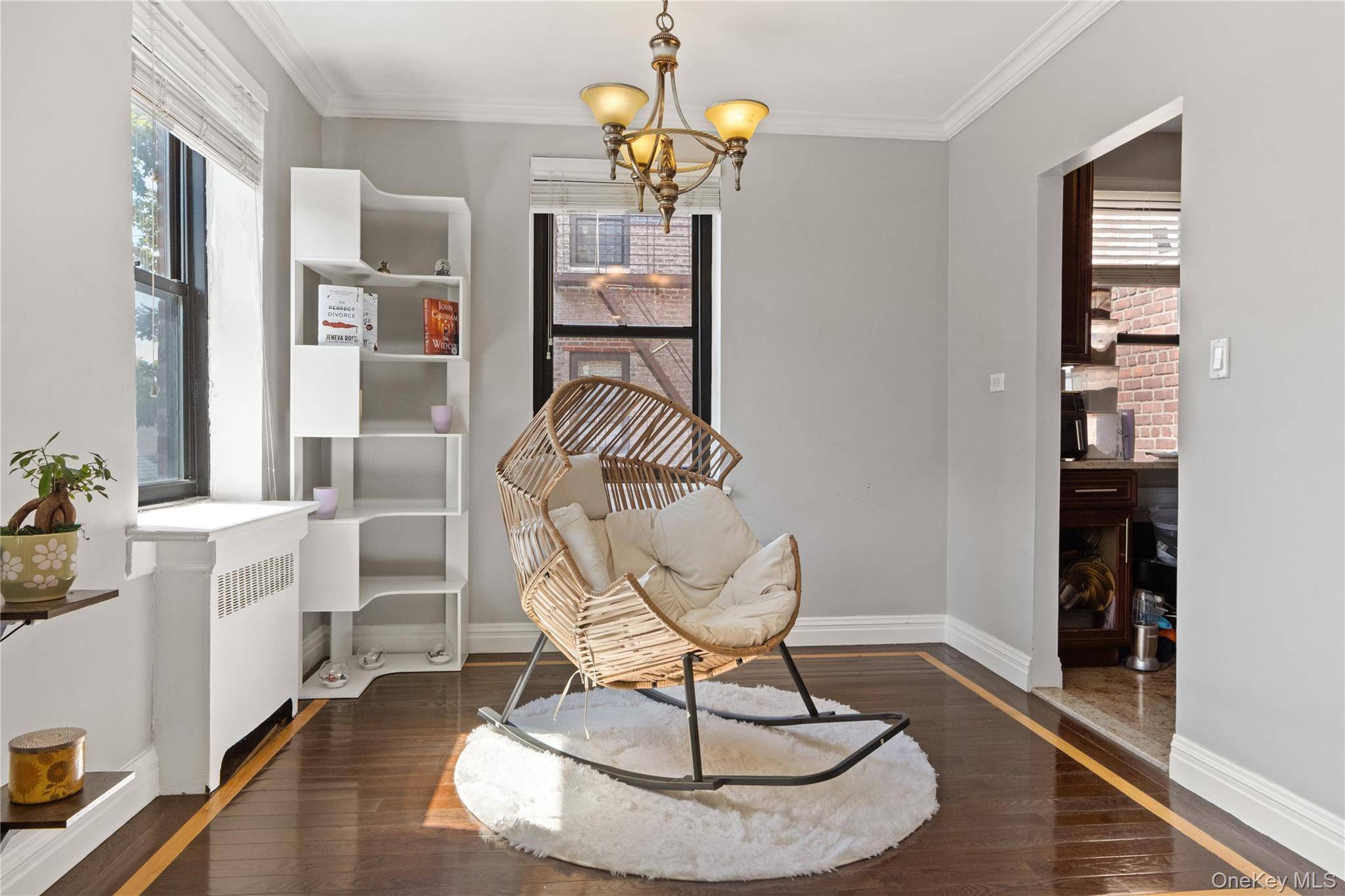 470 N Broadway #B23, Yonkers, NY 10701