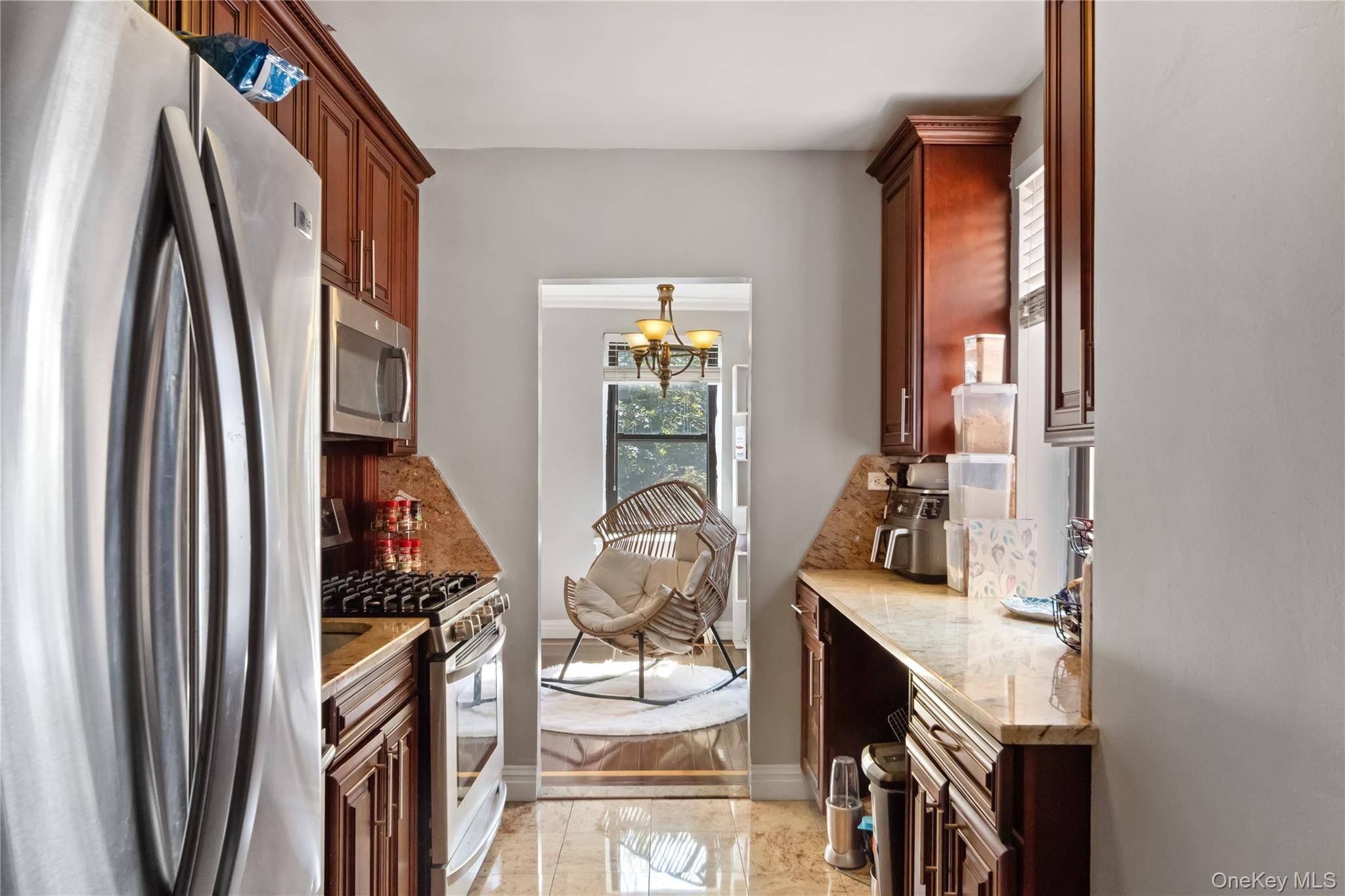 470 N Broadway #B23, Yonkers, NY 10701