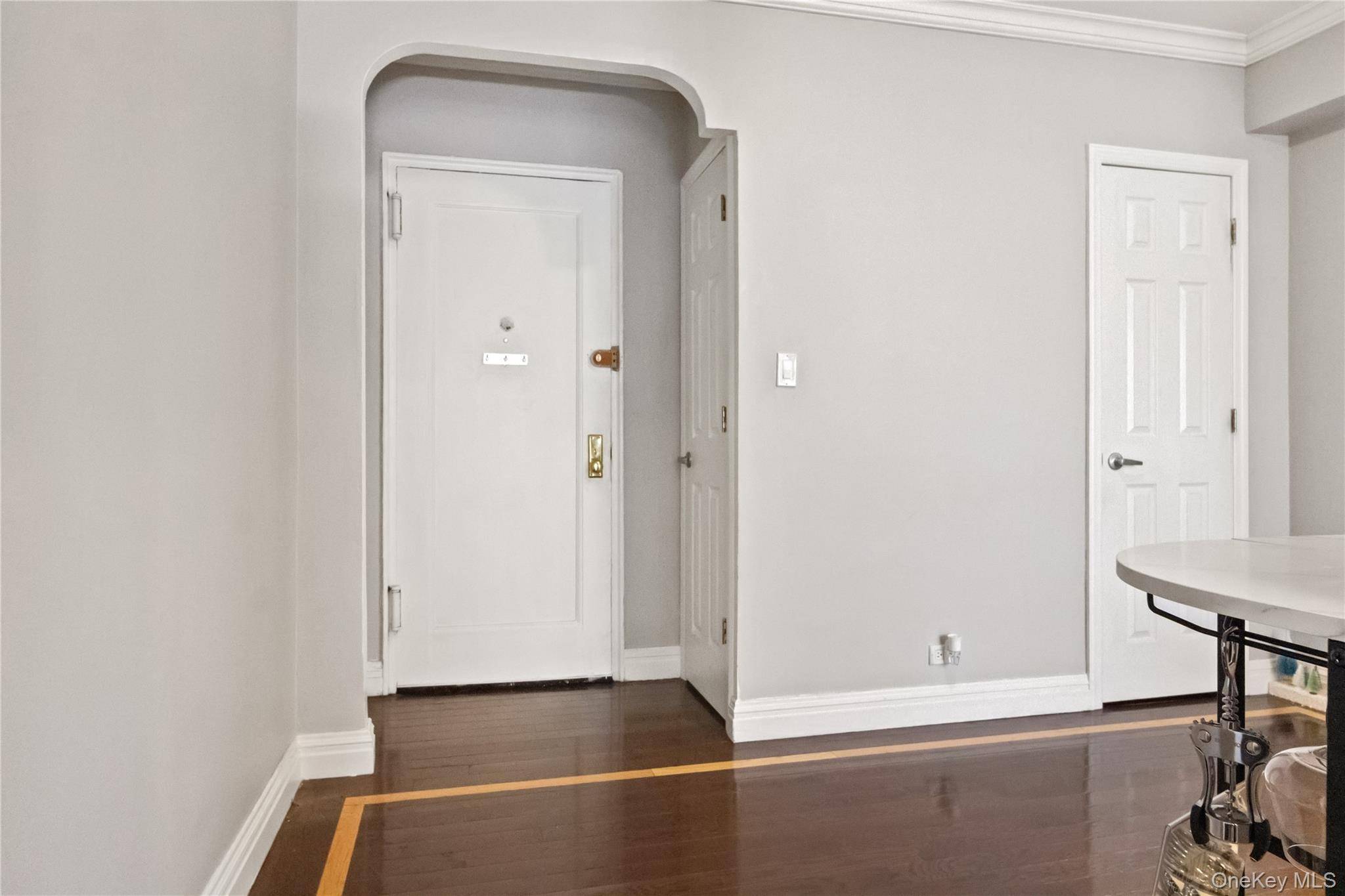 470 N Broadway #B23, Yonkers, NY 10701
