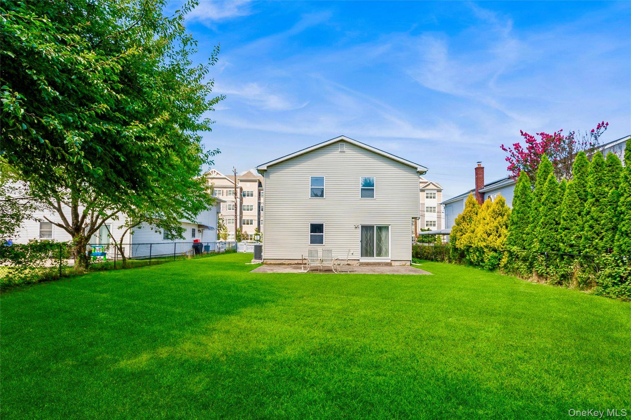 2929 Rockaway AVE, Oceanside, NY 11572