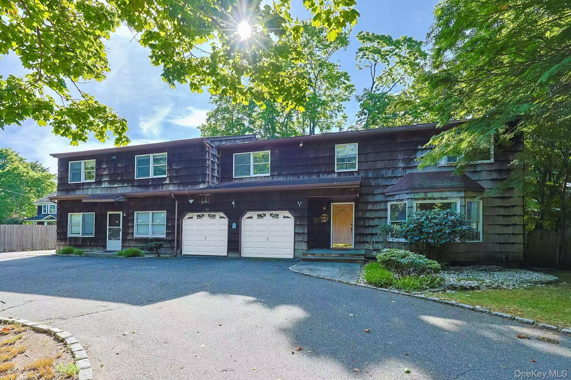 474 Route 25A, Saint James, NY 11780