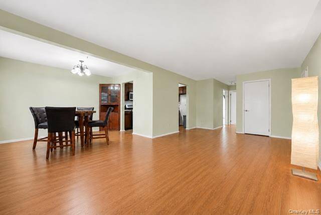 66 Parkside DR #66, Suffern, NY 10901