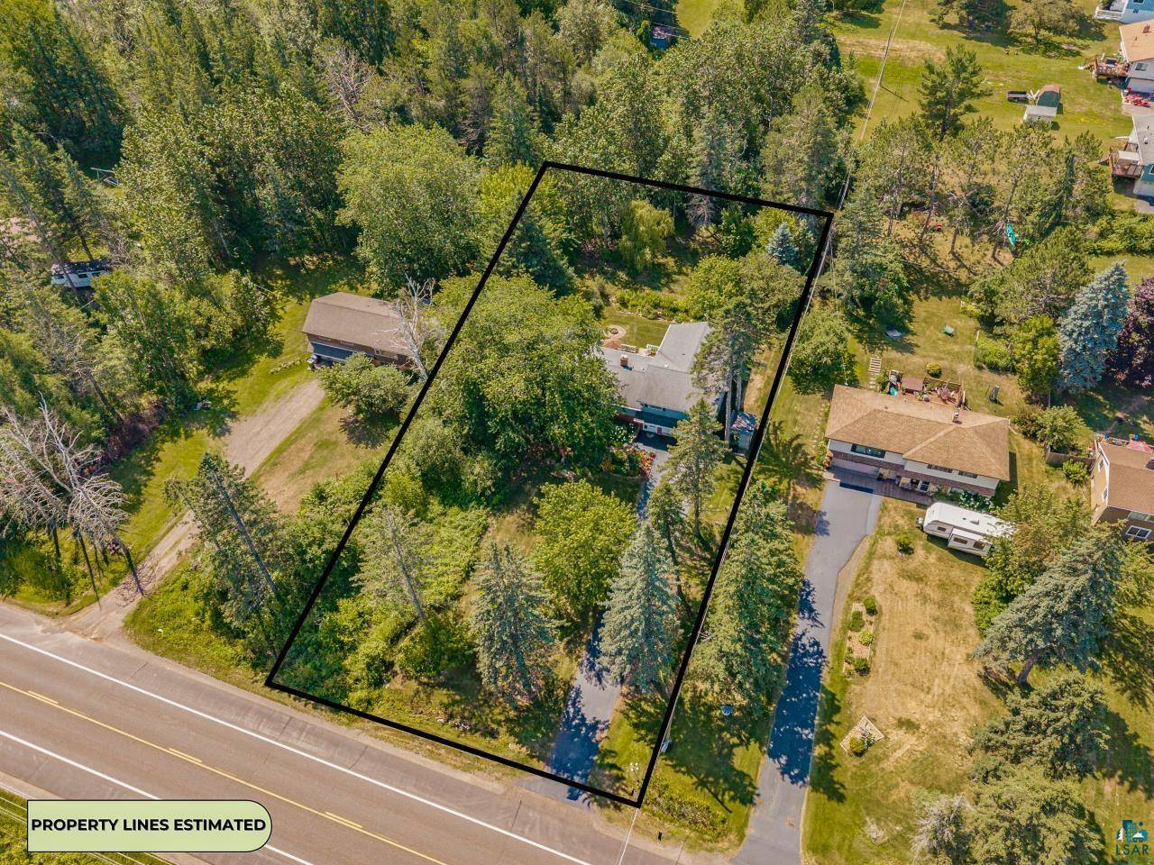 2705 Jean Duluth Rd, Duluth, MN 55804