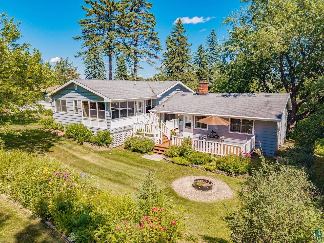 2705 Jean Duluth Rd, Duluth, MN 55804