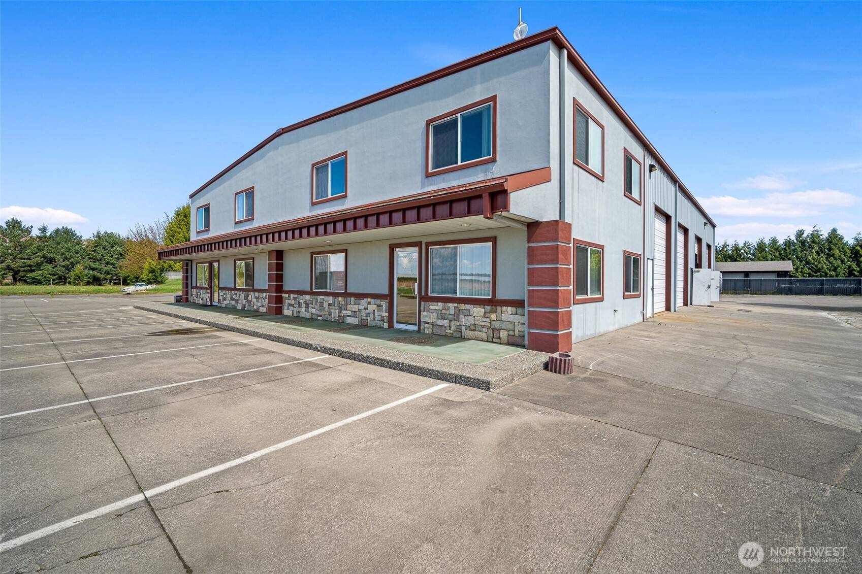 8510 Guide Meridian RD, Lynden, WA 98264