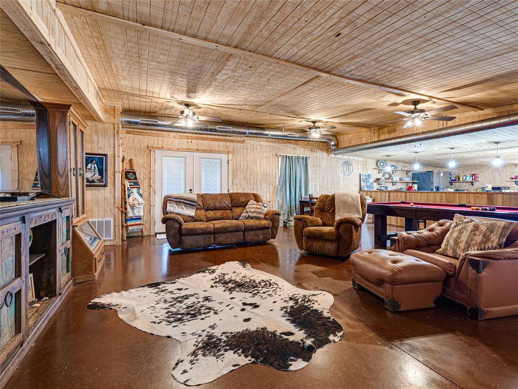 9505 E McElroy RD, Stillwater, OK 74075
