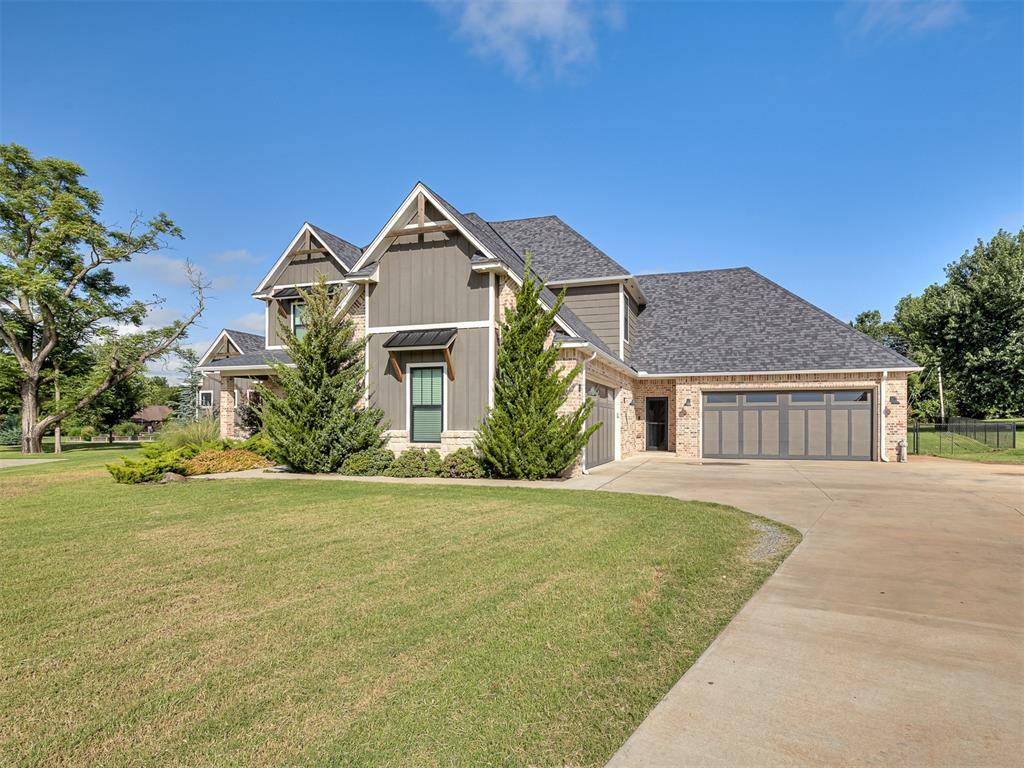 11001 Jonah DR, Oklahoma City, OK 73173