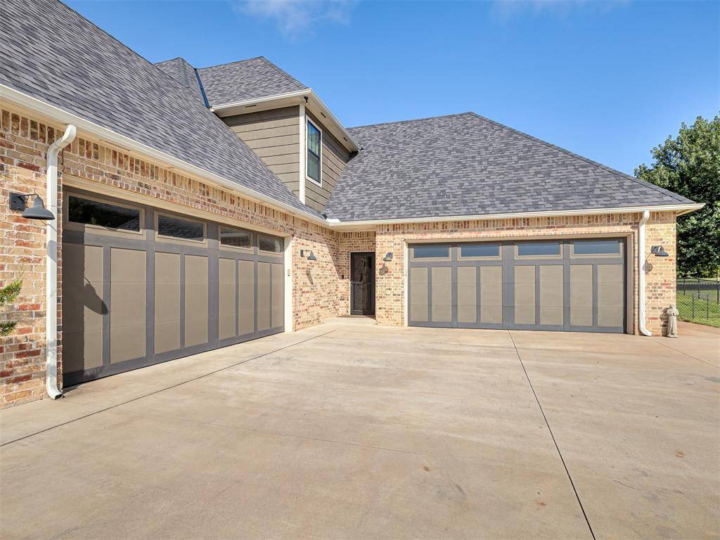 11001 Jonah DR, Oklahoma City, OK 73173