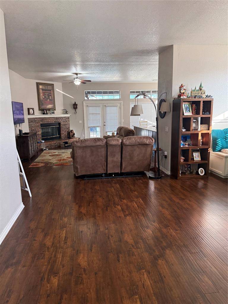 3908 Brunswick LN, Norman, OK 73072
