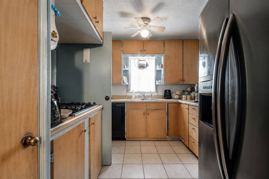 4009 NW 27th ST, Oklahoma City, OK 73107