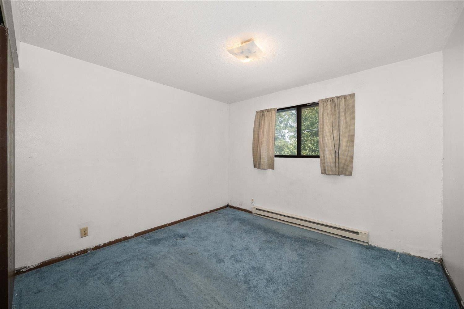 2310 S Havana St, Spokane, WA 99223