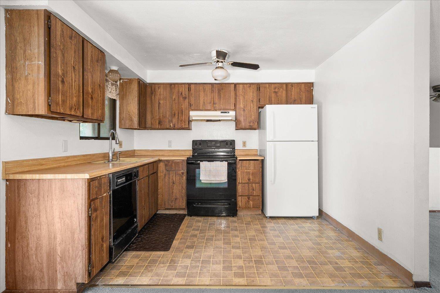 2310 S Havana St, Spokane, WA 99223