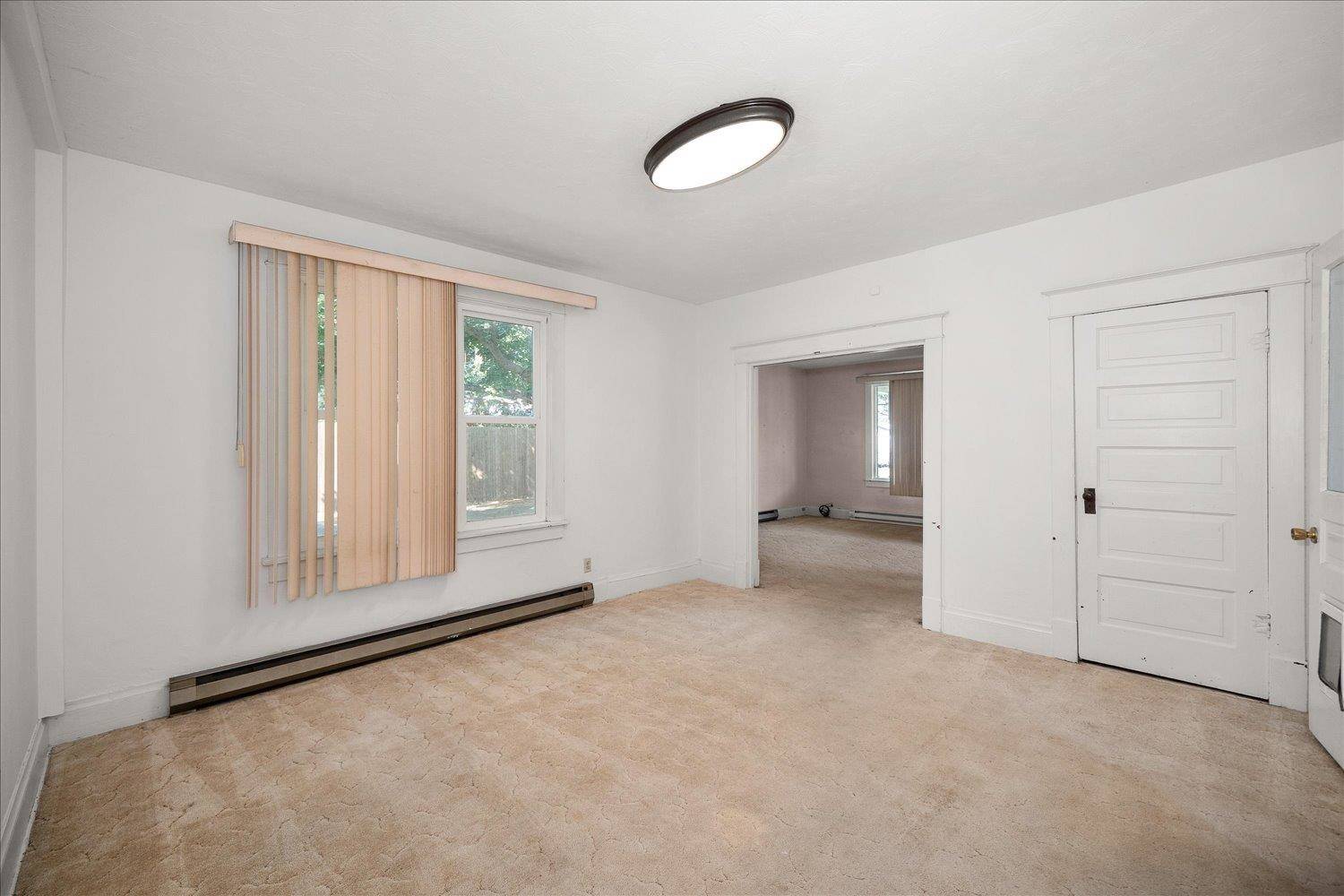 23817 W Manila Rd, Medical Lake, WA 99022