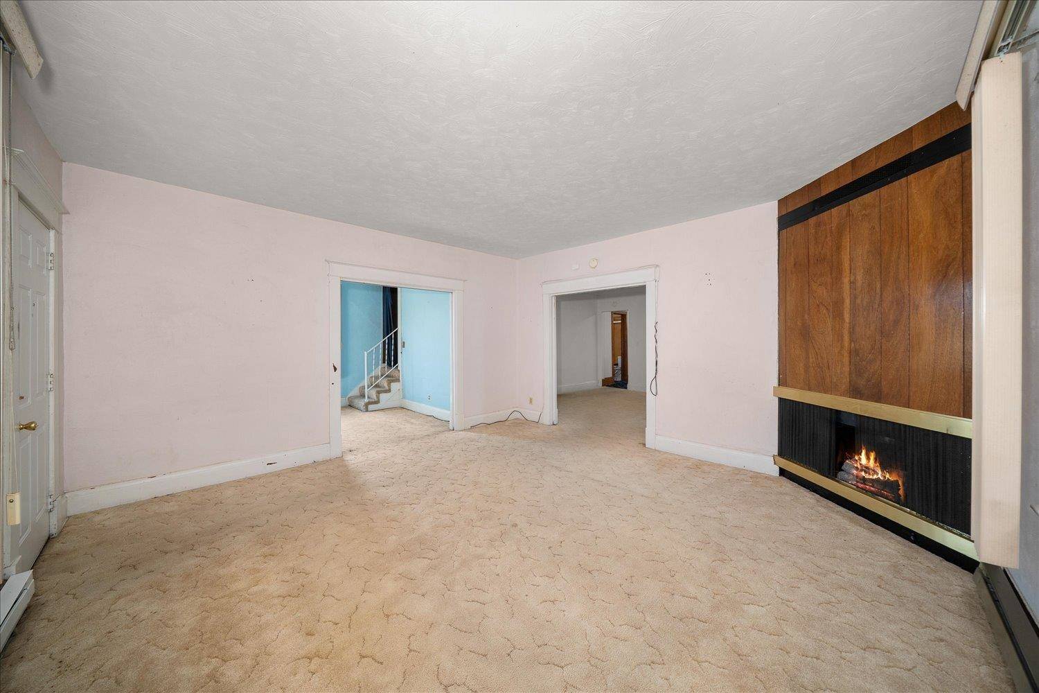 23817 W Manila Rd, Medical Lake, WA 99022