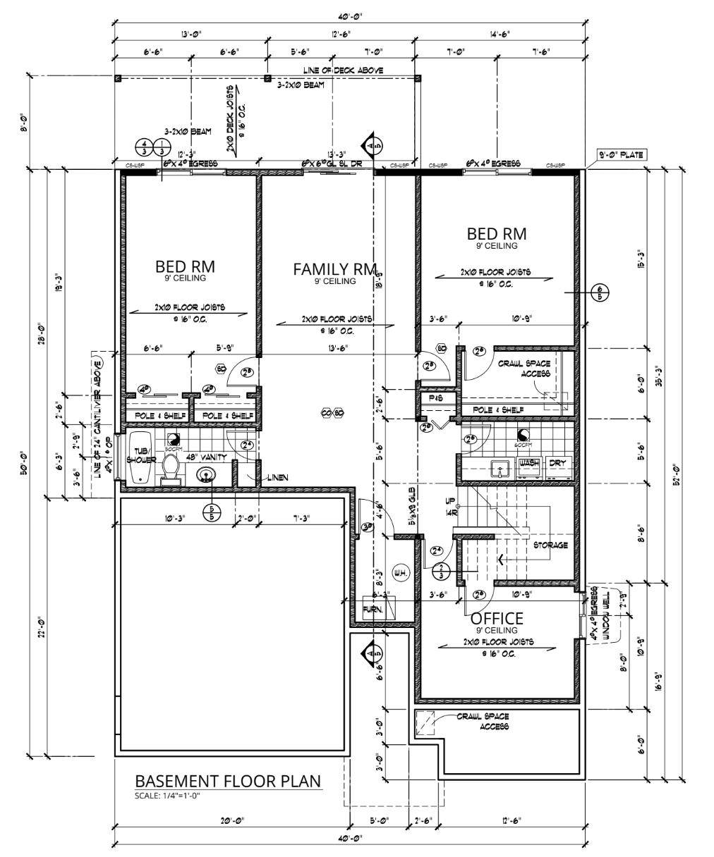 4205 W bush Dr, Spokane, WA 99208
