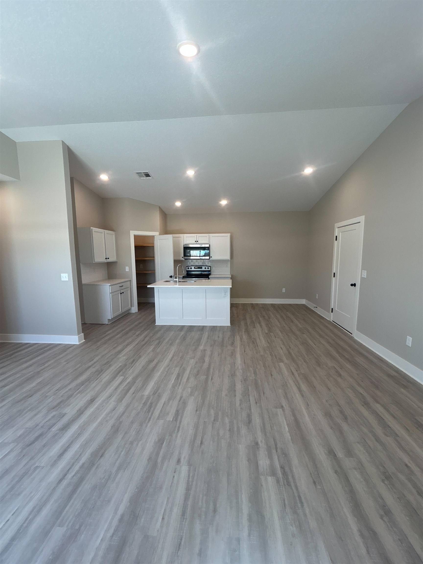 12805 E Blake St, Wichita, KS 67230