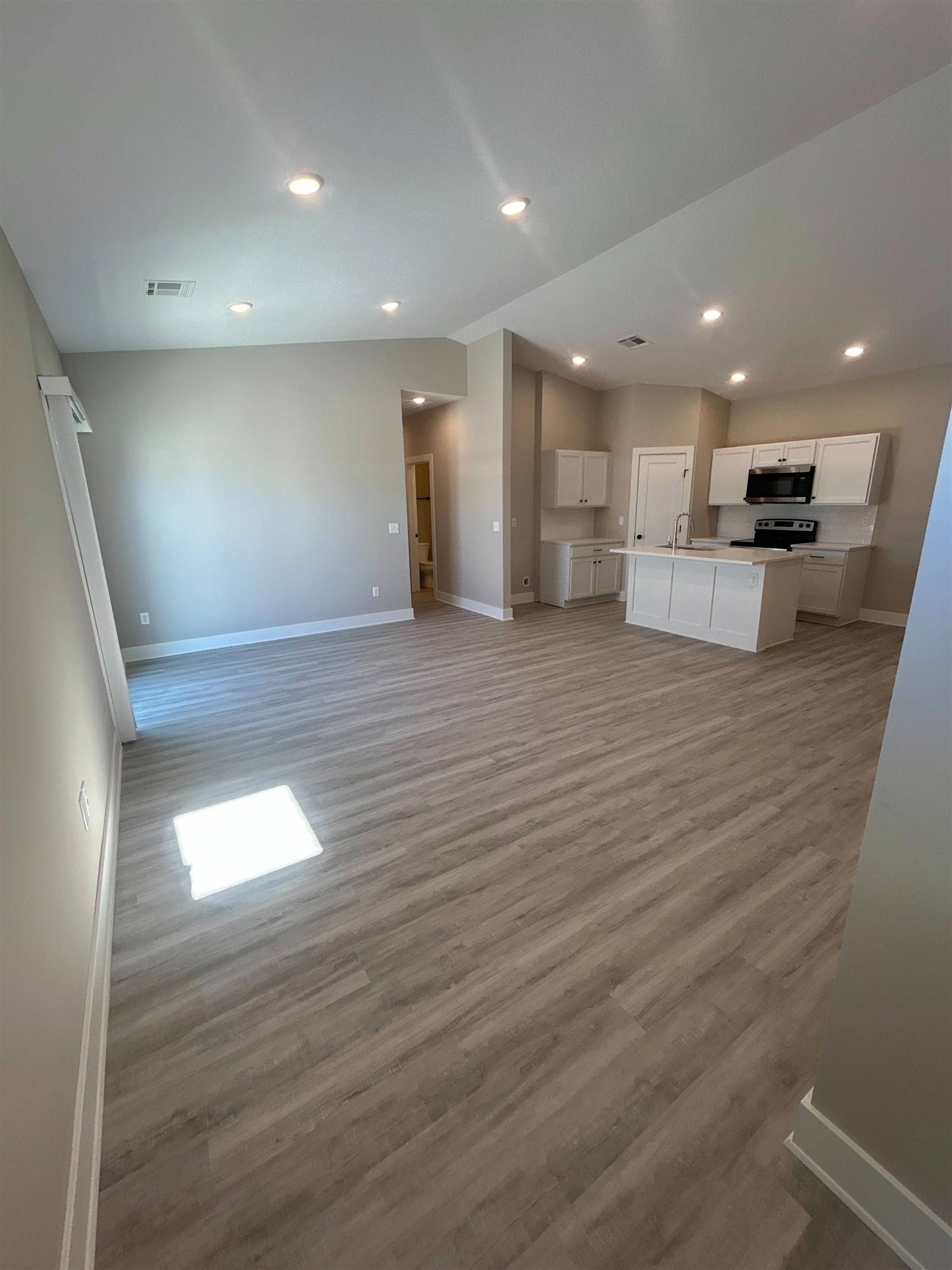 12805 E Blake St, Wichita, KS 67230