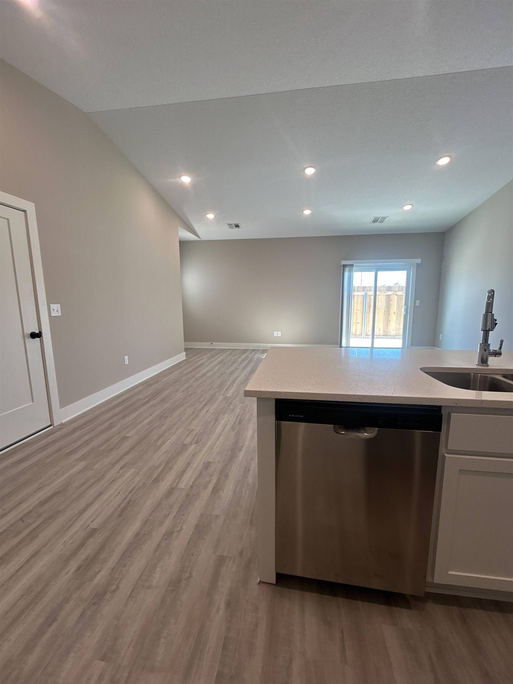 12805 E Blake St, Wichita, KS 67230