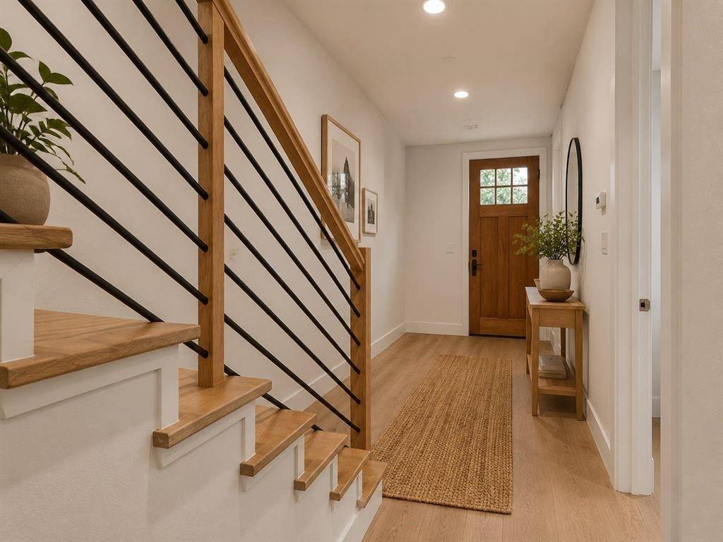 2925 Spruce Valley Lane #402, Dallas, TX 75233