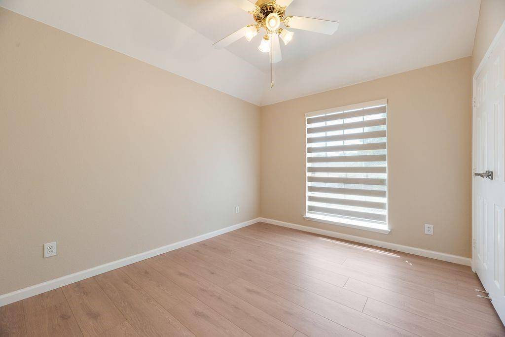 4341 Palmdale Drive, Plano, TX 75024