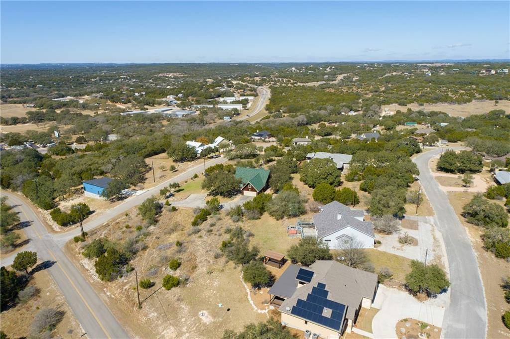 00 TBD, Canyon Lake, TX 78133