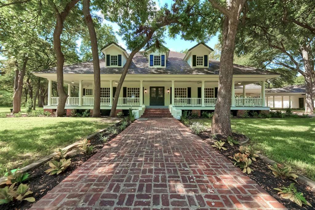 4435 County Road 123, Round Rock, TX 78664