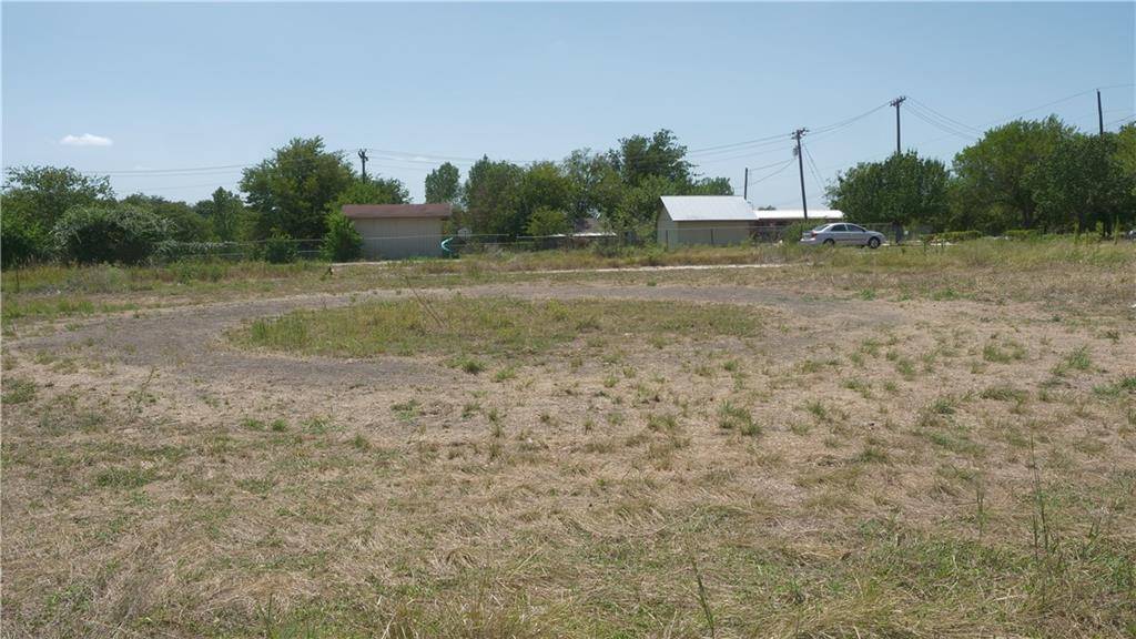 14107 Fuchs Grove RD, Manor, TX 78653