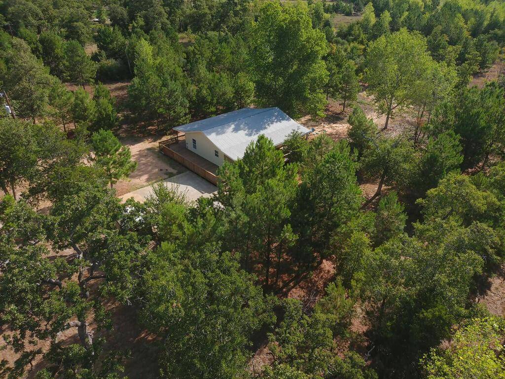 185 Pine PATH, Bastrop, TX 78602