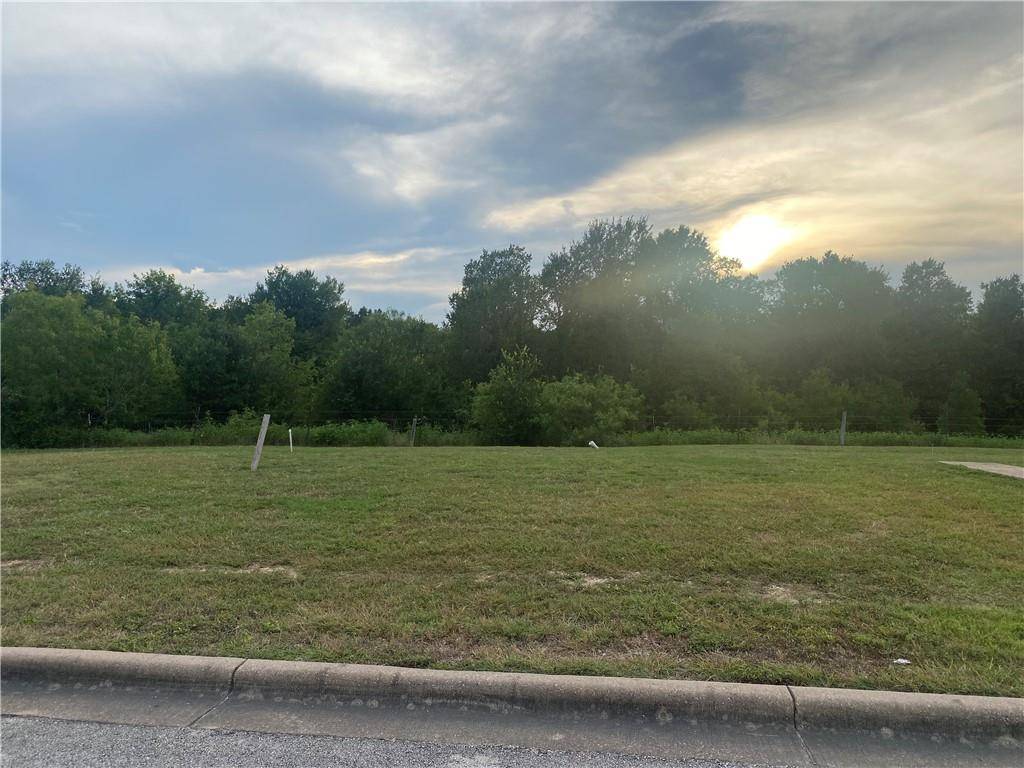 11908 Athens ST, Manor, TX 78653