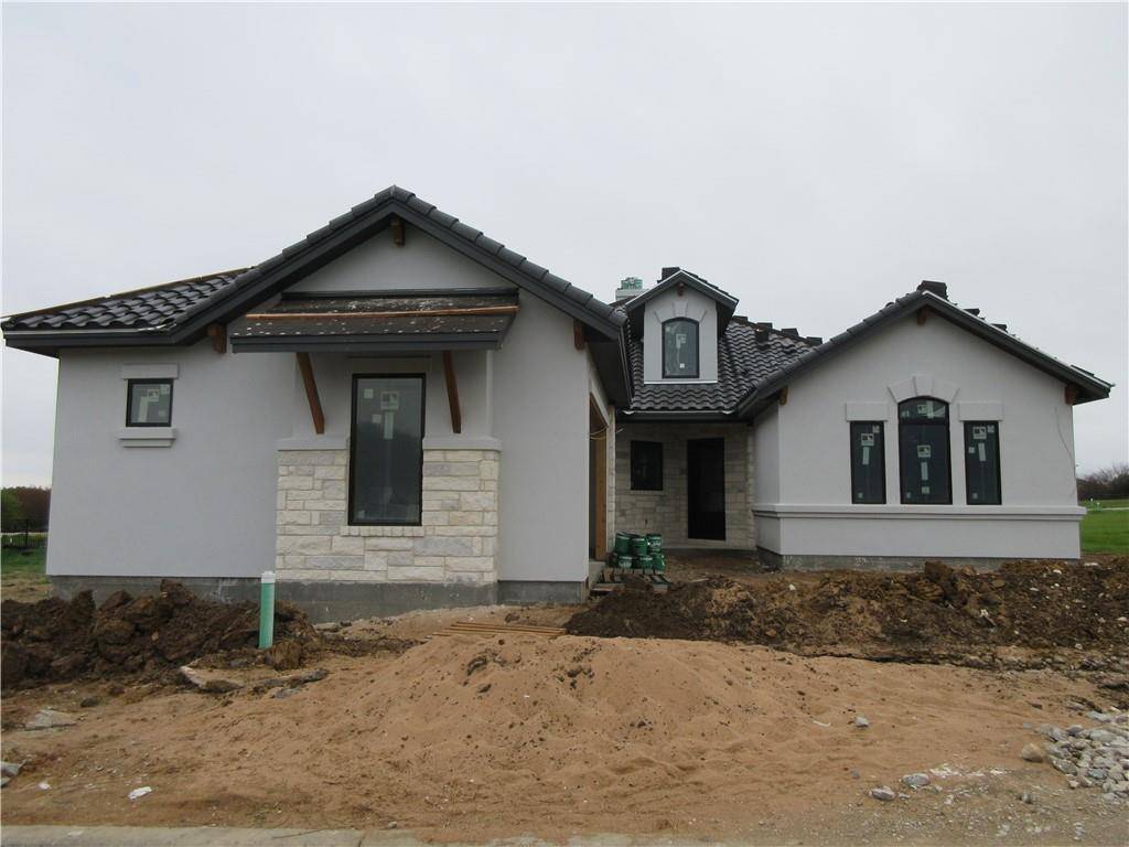 Address not disclosed, Spicewood, TX 78669